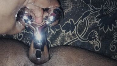 Remembering your Priya Haa, baby, I need a basic girlfriend in memory of