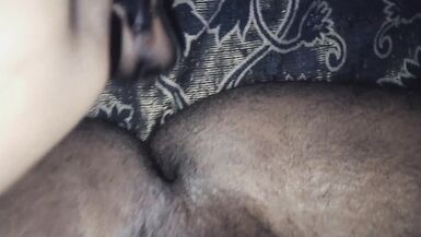 Remembering your Priya Haa, baby, I need a basic girlfriend in memory of - 12 image