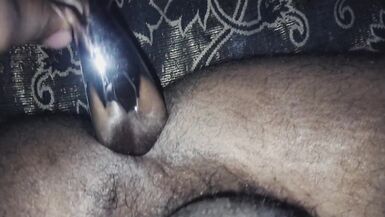 Remembering your Priya Haa, baby, I need a basic girlfriend in memory of - 2 image