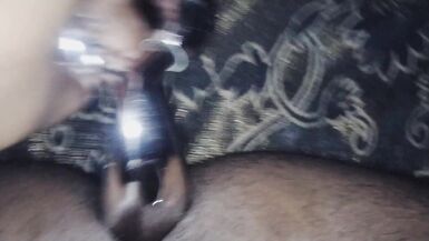 Remembering your Priya Haa, baby, I need a basic girlfriend in memory of - 3 image