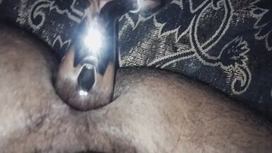 Remembering your Priya Haa, baby, I need a basic girlfriend in memory of - 4 image