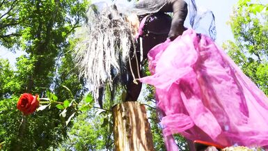 Mesmeriza compilation 13 Dream Island - 10 image