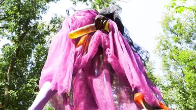 Mesmeriza compilation 13 Dream Island - 12 image