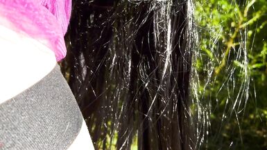 Mesmeriza compilation 13 Dream Island - 6 image