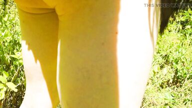 Mesmeriza compilation 13 Dream Island - 8 image