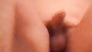 Orgasms with my old boyfriend