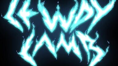 Blonde sissy in lingerie fucks herself with a vibrator - 5 image