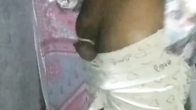 Small Dick Sissy Crossdressing - 10 image