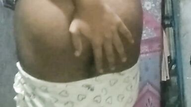 Small Dick Sissy Crossdressing - 12 image