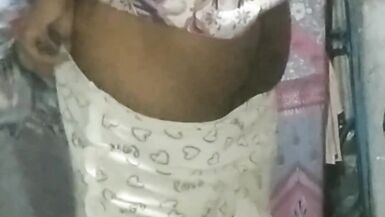 Small Dick Sissy Crossdressing - 13 image