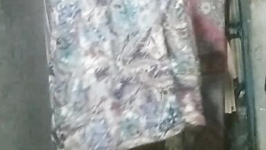 Small Dick Sissy Crossdressing - 15 image