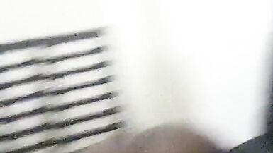 Slim Thick Bubble Butt Booty Heart Shaped Ass Femboy - 10 image