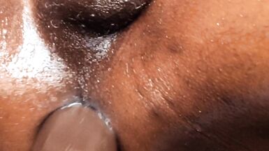 Ms300 Sarazia Exotic - Feeding Hungry Pussy Act 2 - 12 image