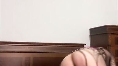 I had sex with a very old man - 14 image