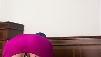 I had sex with a very old man - 7 image