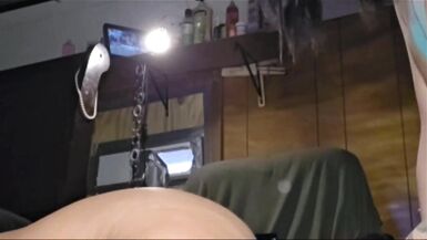 Transgender Female tops Cis Male Daddy - 12 image