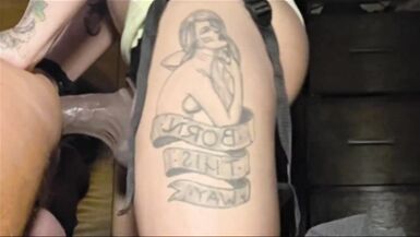 Transgender Female tops Cis Male Daddy - 3 image