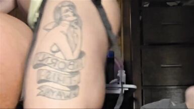 Transgender Female tops Cis Male Daddy - 6 image