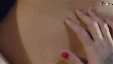 Transgender Female tops Cis Male Daddy - 7 image