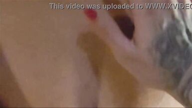 Transgender Female tops Cis Male Daddy - 8 image