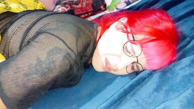 Ass licking and anal sex - 6 image