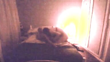 with the brunette again - 12 image