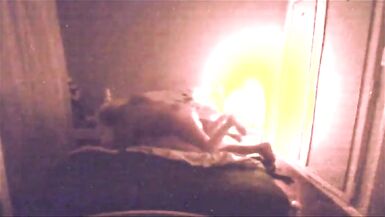 with the brunette again - 9 image