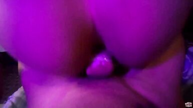 AFTER BLOWJOB, HE FUCKED MY ASS HARD - 2 image