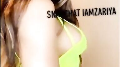 Shemales are Sweet and Sexy-5 - 14 image