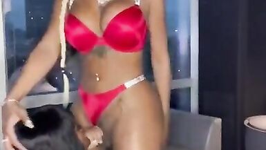 Shemales are Sweet and Sexy-5 - 3 image