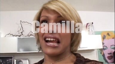 Tgirls Paradise - Episode 2 - 1 image