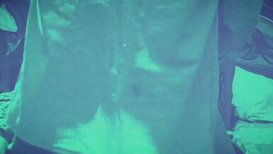 Making passive transvestite moan - 13 image