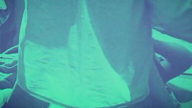 Making passive transvestite moan - 14 image