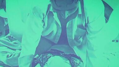 Making passive transvestite moan - 7 image