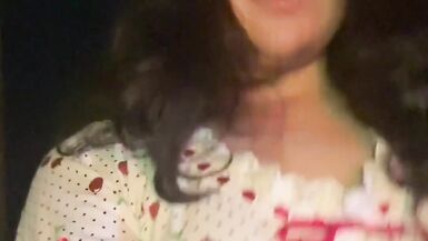 Another straight boy turned by Elizabeth Stewart - 1 image