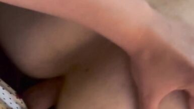 Another straight boy turned by Elizabeth Stewart - 10 image