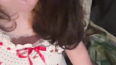 Another straight boy turned by Elizabeth Stewart - 11 image