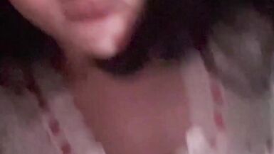 Another straight boy turned by Elizabeth Stewart - 2 image