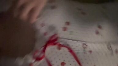 Another straight boy turned by Elizabeth Stewart - 3 image