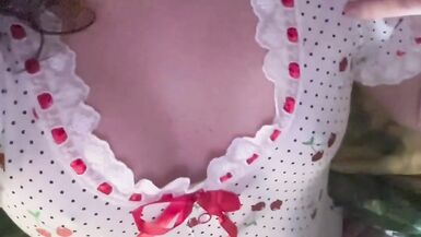 Another straight boy turned by Elizabeth Stewart - 4 image