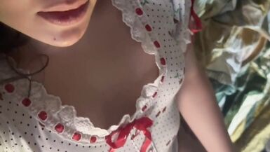 Another straight boy turned by Elizabeth Stewart