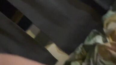 Another straight boy turned by Elizabeth Stewart - 8 image