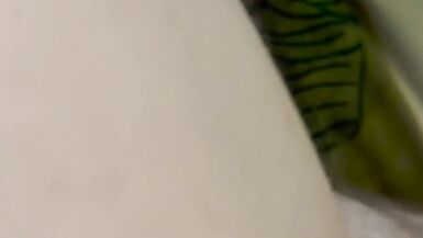 Another straight boy turned by Elizabeth Stewart - 9 image