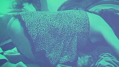 Giving hot femboy head and cock sucking - 1 image