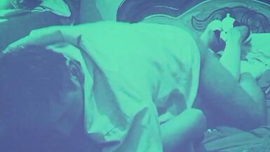 Giving hot femboy head and cock sucking - 11 image