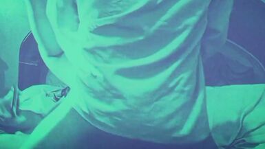 Giving hot femboy head and cock sucking - 15 image