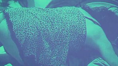 Giving hot femboy head and cock sucking - 2 image