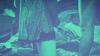 Giving hot femboy head and cock sucking - 5 image