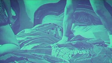 Giving hot femboy head and cock sucking - 6 image