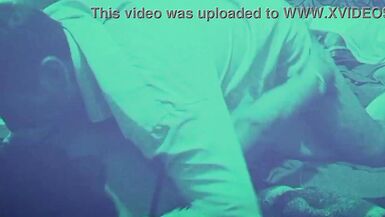 Giving hot femboy head and cock sucking - 9 image